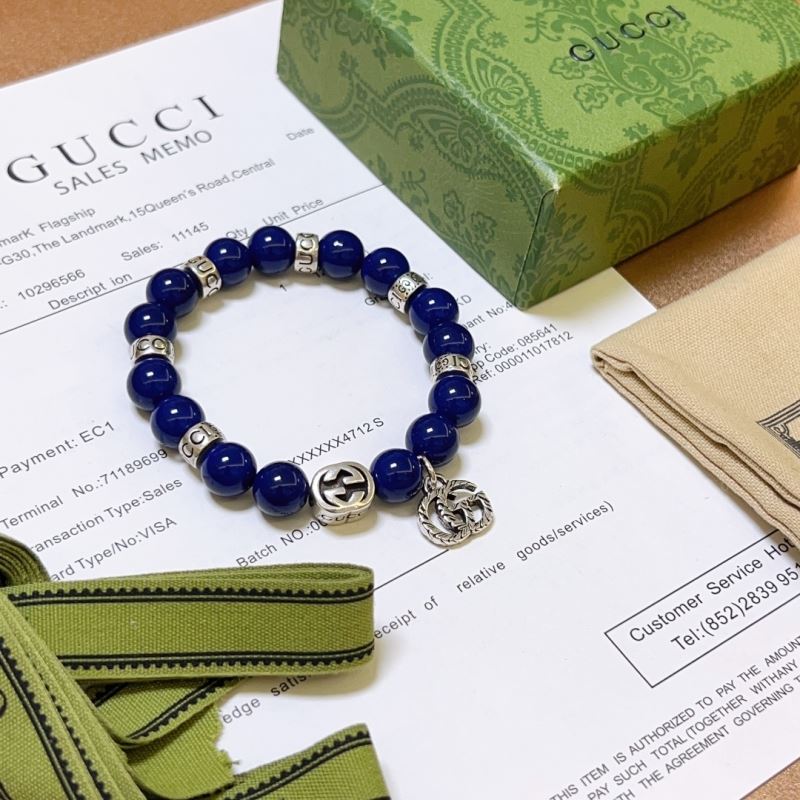 Gucci Bracelets